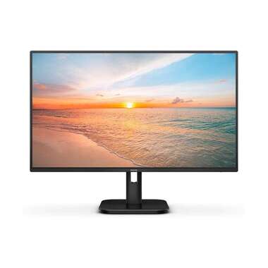 Philips Monitor 24E1N1200A/00