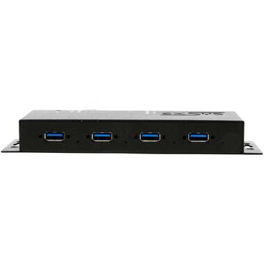 Exsys Hub USB EX-1184HMVS-2