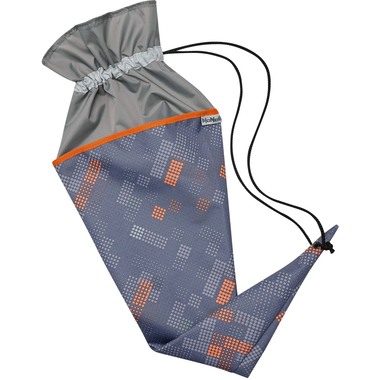 MCNEILL Schultüte FIRE 6002230000 87cm