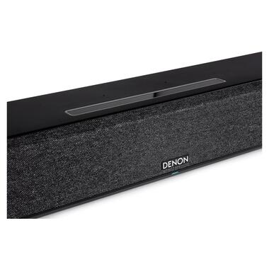 Denon Barre de son Home 550