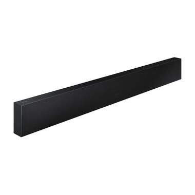 Samsung Barre de son HW-LST70T The Terrace