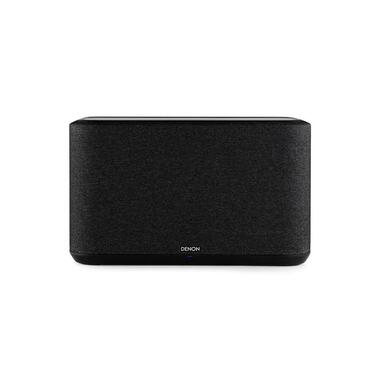 Denon Haut-parleurs Home 350 Noir