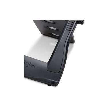Kensington Notebook Stand SmartFit Easy Rise 12-17"