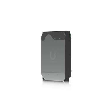 Ubiquiti Disco rigido Enterprise-HD UACC-HDD-E-24TB 3.5" SATA 24 TB