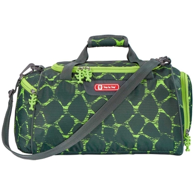 STEP BY STEP Sac de sport 129584 Dino Life