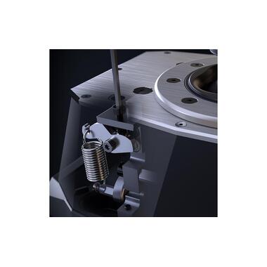 Thrustmaster Joystick AVA FA18 Super Hornet