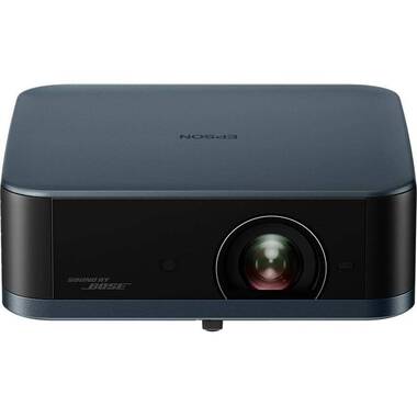 Epson Projector Lifestudio Pop Plus EF-62N