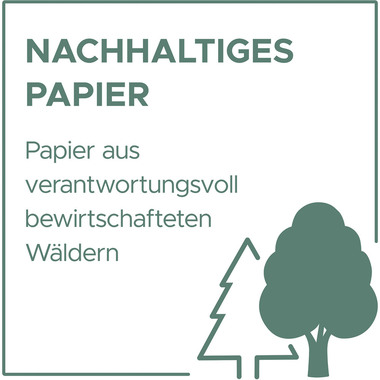 AVERY ZWECKFORM Laser Fotopapier A4 2798 200g, weiss 100 Blatt