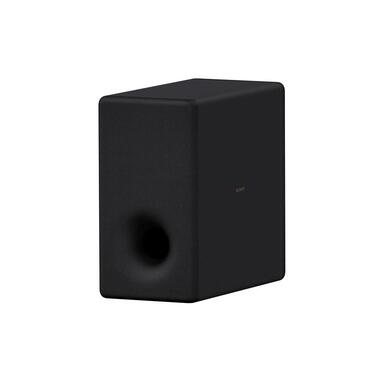Sony Subwoofer SA-SW3 Black