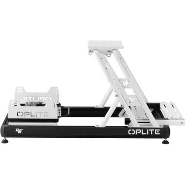 Oplite Châssis R8 Fury
