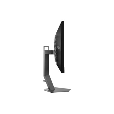 AOC Moniteur AGON PRO AG276QSG2 27 ", 2560 x 1440 (WQHD)