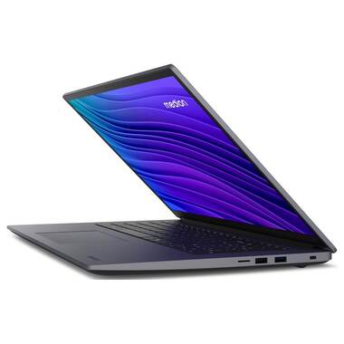 Medion Notebook Avantum 17 E1 (MD62742)