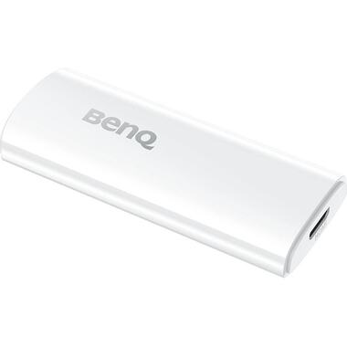 BenQ Media Player QS02