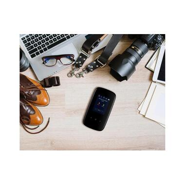 Zyxel LTE Hotspot LTE2566-M634