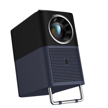 TCL PROJECTOR A1S BLUE