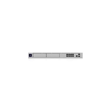 Ubiquiti VPN-Gateway UniFi Dream Machine Pro Max