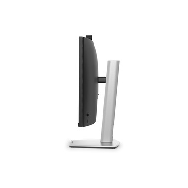Dell Moniteur Pro P 34 P3426WEV 34.1 ", 3440 x 1440 (UWQHD)