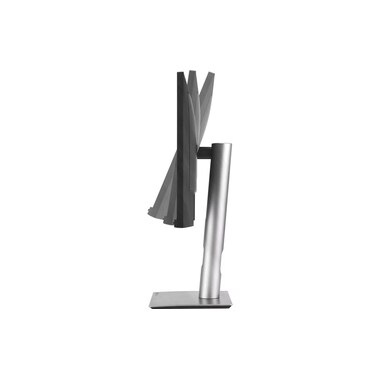 ASUS Moniteur ProArt PA278CFRV