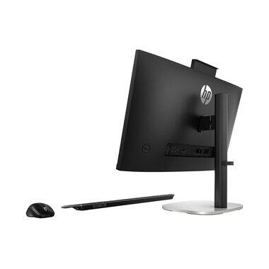 HP AIO ProStudio 4 G1i 23.8" B6HY7ES