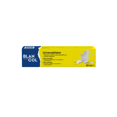 BLANCOL Allzweckkleber 30g 32420