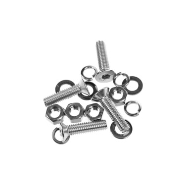 FURBER.power Wandhalterung POC für Typ 2 Autoladekabel