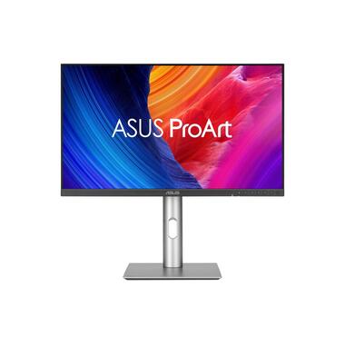 ASUS Monitor ProArt PA27JCV