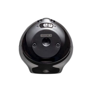 Fotocamera Fujifilm Instax Pal Nero, Metallo