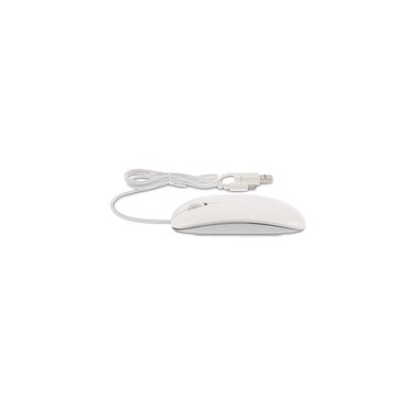 LMP Easy Mouse USB-C