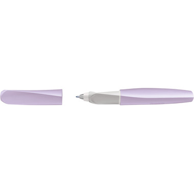 PELIKAN Rollerball Twist Eco 0.3mm 824668 lavanda