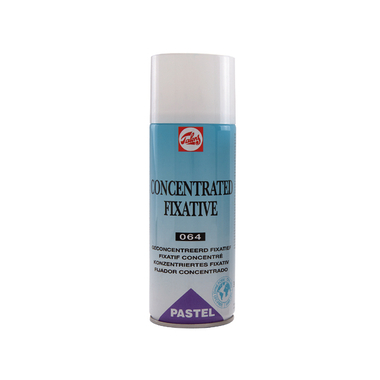TALENS Fix Spray 400ml 95160016
