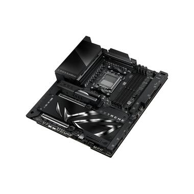 ASUS ROG Mainboard Crosshair X870E Extreme