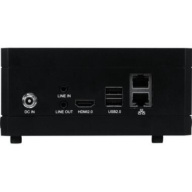 Palit Pandora A002FV1P1 AI Computer