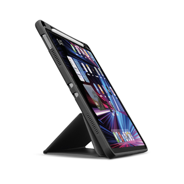 Custodia a libro per iPad Air 11" 2025/2024 / iPad Pro 11" 2021/2020 | SBS