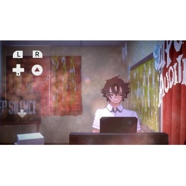 CentreSoft Until Then (Box)