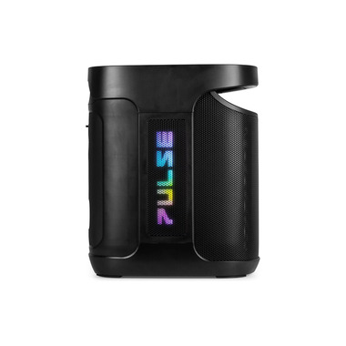Fenton Pulse65 (Black)