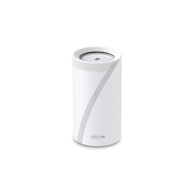 TP-Link Routeur WiFi tri-bande Deco BE65-5G