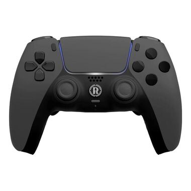 Controller Rocket Games Rocket Force X TMR Edizione Grigio Scuro