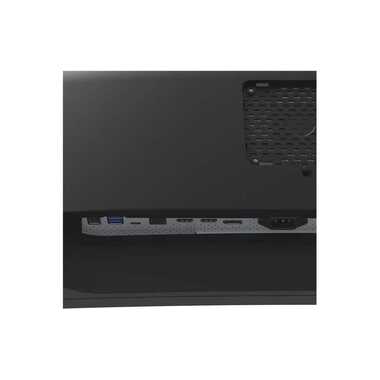 LG Moniteur 34BA85QE-B 34 ", 3440 x 1440 (UWQHD)