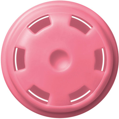 COPIC Marker Ciao 22075128 RV14 - Begonia Pink