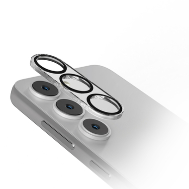 Linsen-Schutzglas für Samsung Galaxy S24