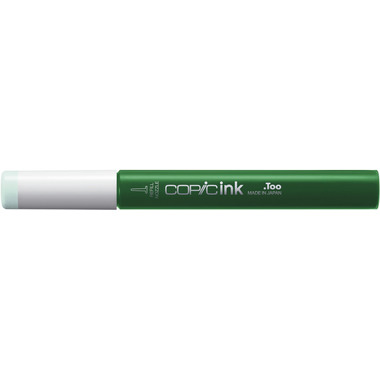 COPIC Ink Refill 2107678 BG10 - Cool Shadow