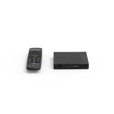 Formuler Lecteur média / IPTV Z11 Pro