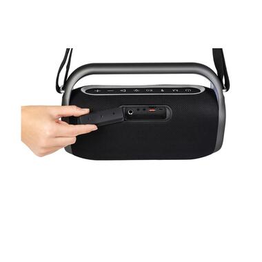 onit Bluetooth Speaker Imagine, 80 W