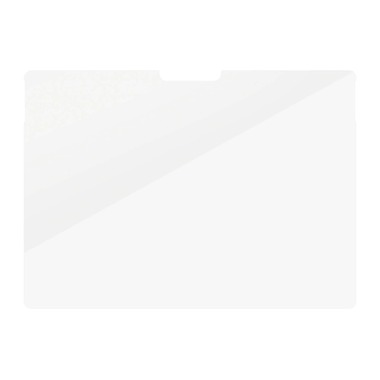 Panzerglass Ultra Wide Fit Surface Pro X / 8 / 9 / 10 / 11