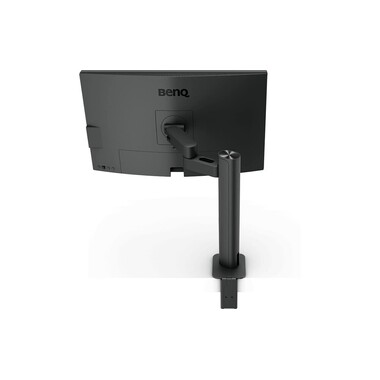 BenQ Monitor PD2705UA
