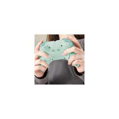 Hori Controller Switch 2 Cozy Green