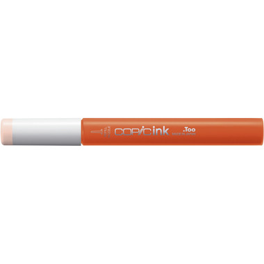 COPIC Ink Refill 21076325 E01 - Pink Flamingo