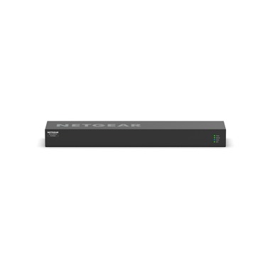 Netgear Router PR60X-100EUS