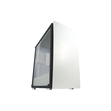 LC-Power Case per PC Gaming 713W Bright_Sail_X