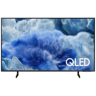 Samsung TV Q8F QE43Q8FAAU 43", 3840 x 2160 (Ultra HD 4K), QLED